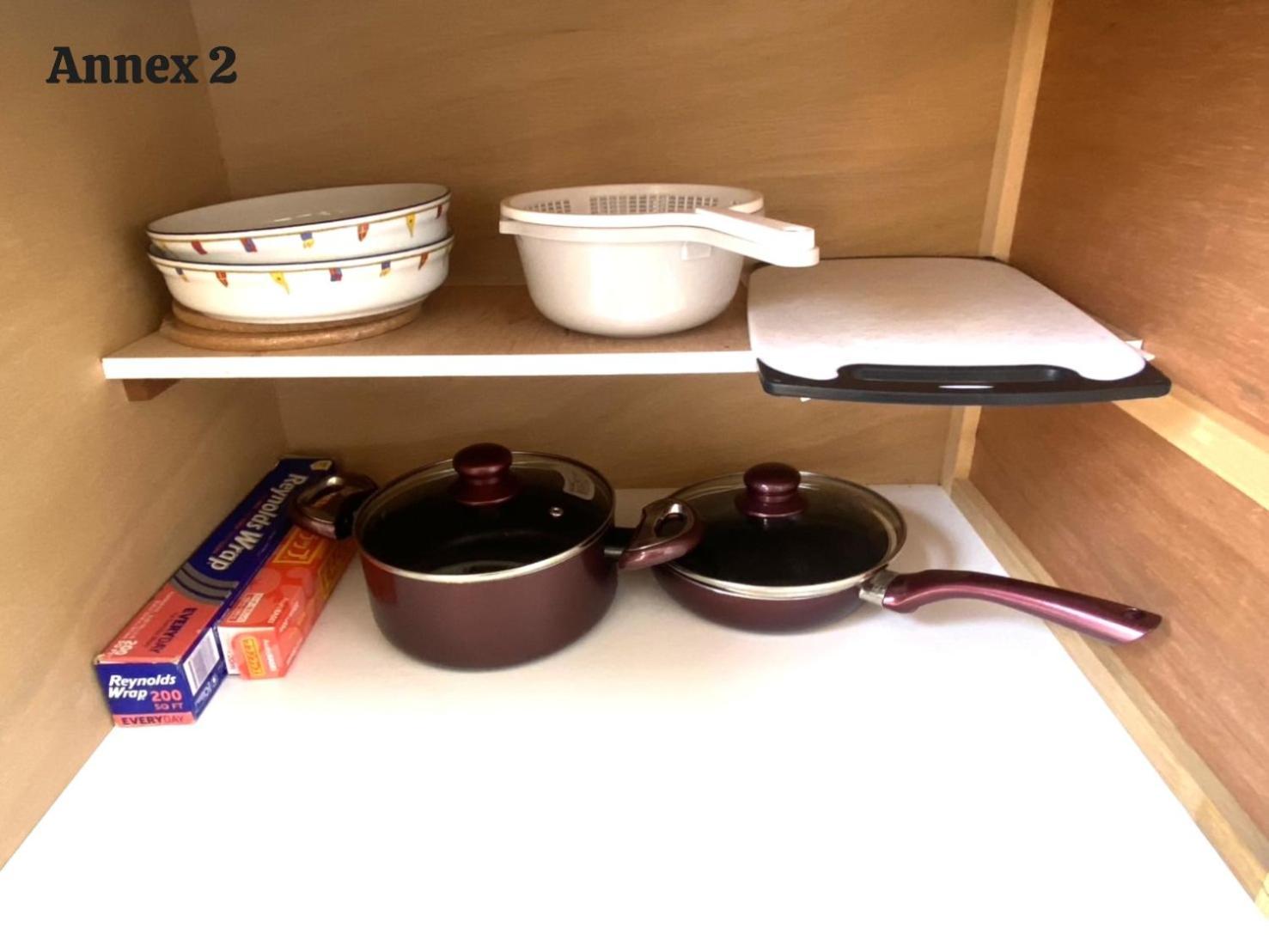 צ'טאן 北谷 Vacation House Malapua מראה חיצוני תמונה