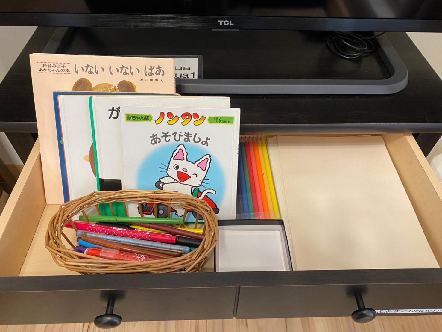 צ'טאן 北谷 Vacation House Malapua מראה חיצוני תמונה